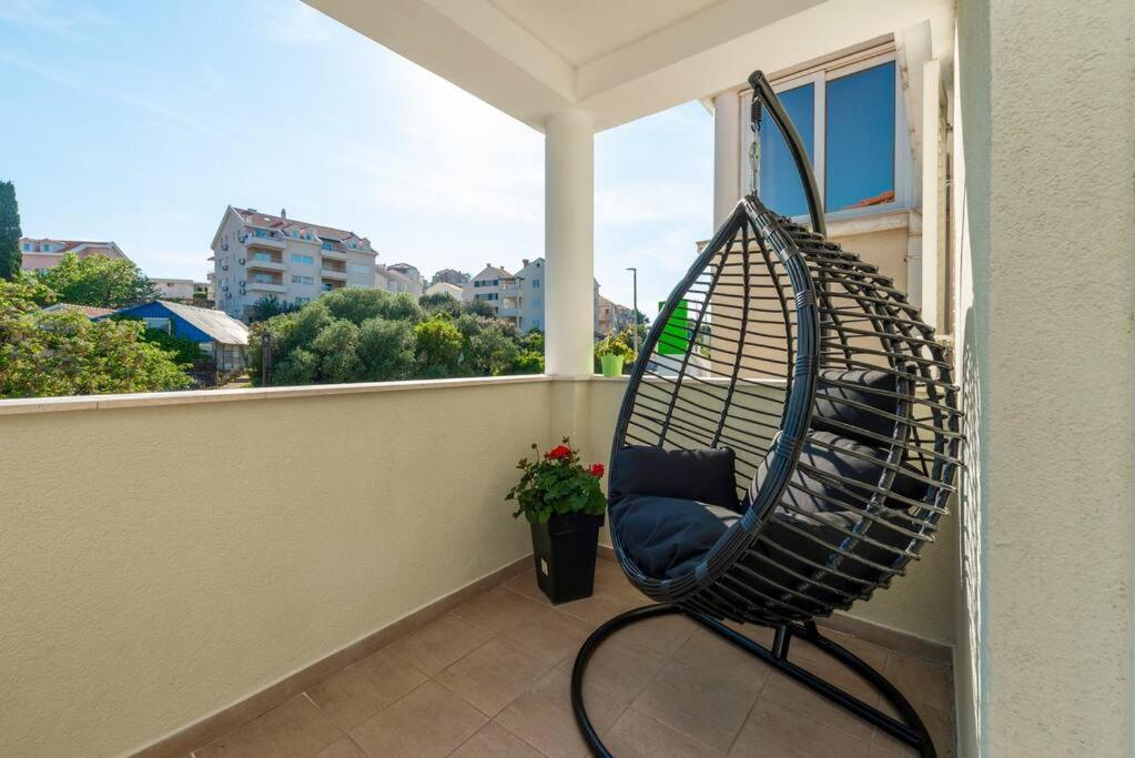 Apartment Kate With Free Parking ดูบรอฟนิก ภายนอก รูปภาพ