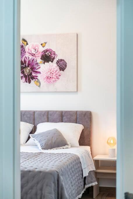 Apartment Kate With Free Parking ดูบรอฟนิก ภายนอก รูปภาพ
