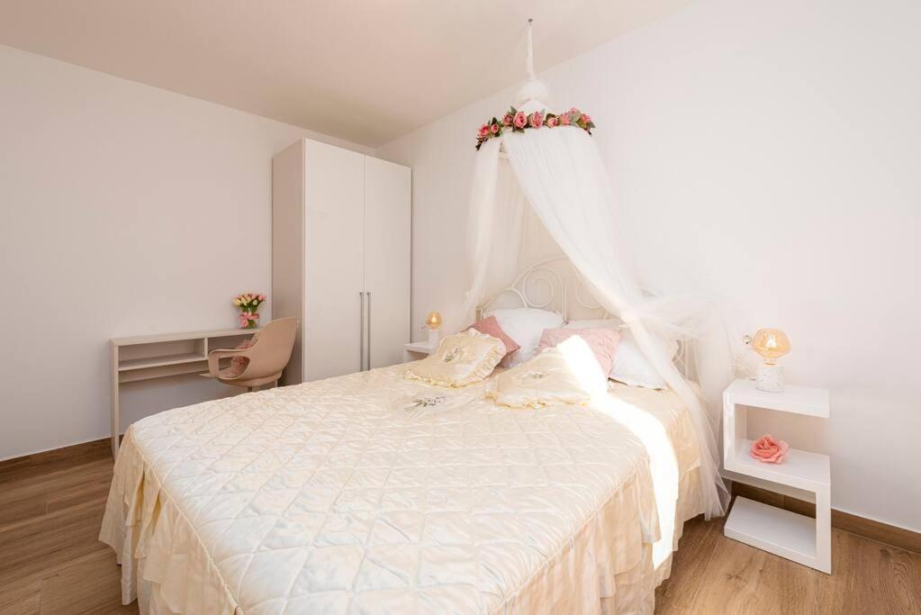 Apartment Kate With Free Parking ดูบรอฟนิก ภายนอก รูปภาพ