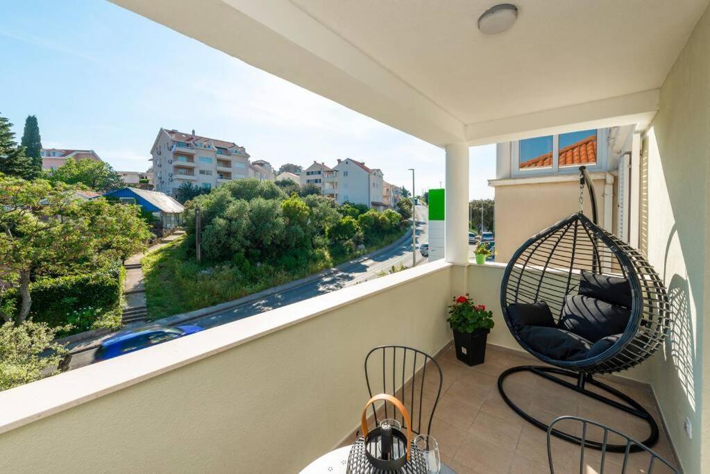 Apartment Kate With Free Parking ดูบรอฟนิก ภายนอก รูปภาพ